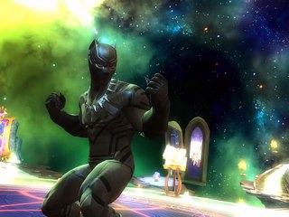 Civil Warrior Unboxing and Battle vs. Iron Man | Marvel Contest of Champions