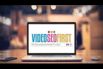 agus buidéalú iad channel television channel television tv tg Monarú eibleachtaí biotúman