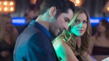 Watch ((online)) Lucifer Season 3 Episode 1 ''FuLL-Episode'' ~ Dailymotion Video