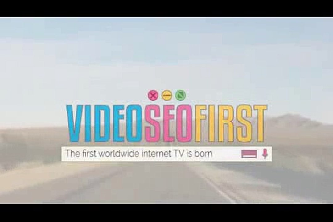 av säten för motorfordon channel television channel television tv tg Tillverkning