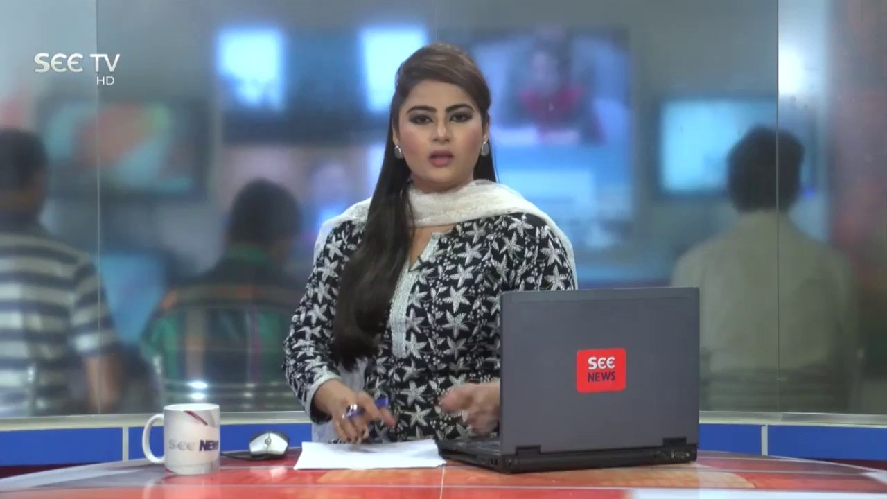 Yasir Shah become fastest spinner to take 150 wickets in Test Cricket