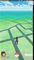 Pokémon GO: Como ganhar Pokébolas ILIMITADAS! (Mesmo sem pokestop onde mora) Fake GPS