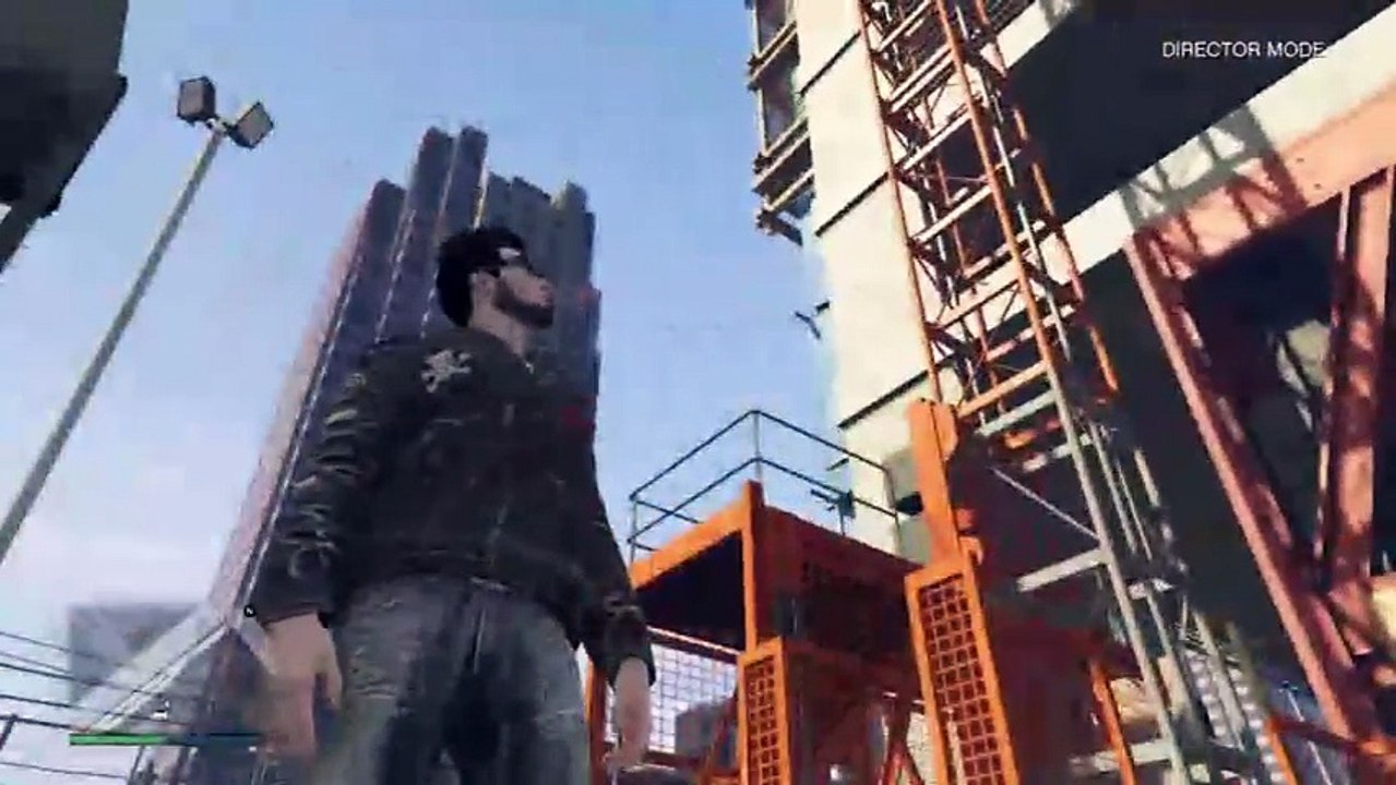 Gta 5 (340)