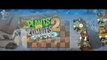 Plants vs Zombies 2 Custom Music - The Steampunk Era