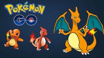 Pokémon Go - Jogar sem sair de casa - Sem root e Sem teleporte