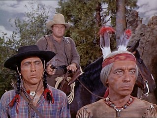 S01E02 - Tod am Sun Mountain