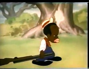 All This and Rabbit Stew