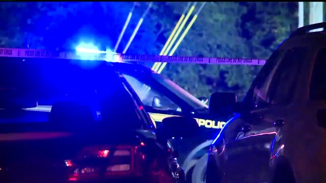 `Matthew`s Ride Home:` Thousands Rev Engines in Honor of Boy Tragically Killed in Crash