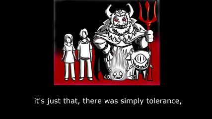 Cruel subsoil adventures CHAPTER 1