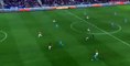 (Own goal) Lees Melou P. Goal HD - Nice 2-2 Marseille 01.10.2017