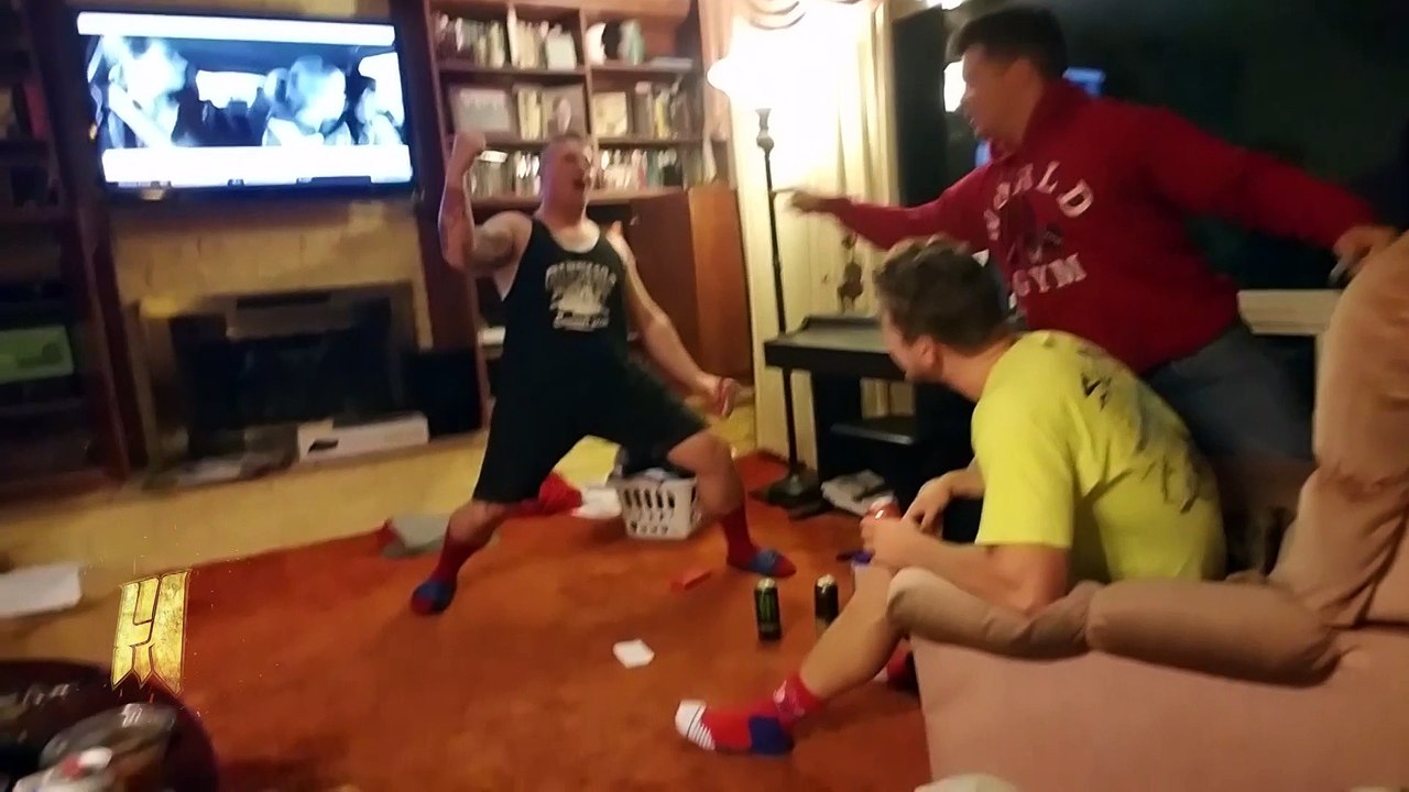 Beach Day, Pacific Beach San Diego - FreeMind619