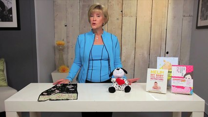 How To Leave Your Toddler at Preschool Without Tears