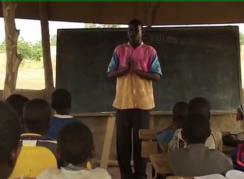 Tout sur les secrets cachets du calendrier grégorien