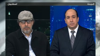 الحصاد- تعداد السكان بمصر فوق 104 ملايين نسمة