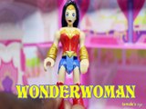 SPELL ,MY ,NAME, GAME, |KIDS TOYS VIDEOS,+ WONDERWOMAN ,HARRY POTTER ,NAHAL, BLACK PANTHER ,ALVIN CHIPMUNK, LIGHTENING M