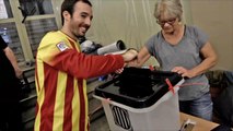 استفتاء كتالونيا.. المشكلة بإسبانيا والقلق يعم البيت الأوروبي