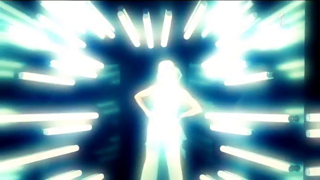 Bebi Dol - Tvoje lice zvuci poznato - Profil