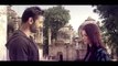 New Punjabi Song Forget Me By Meet I Latest Punjabi Songs I Punjabi Songs