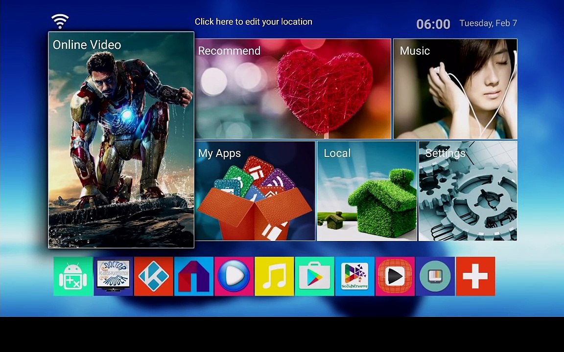 TOP 3 FREE VPN APK FOR ANY ANDROID OR FIRESTICK DEVICE !!!FREE VPNS APPLICATIONS 100% WORKING!!!