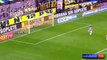 Boca Juniors 1-0 Chacarita Resumen Completo Superliga Argentina 2017