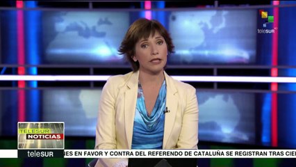 A 68 años de su fundación la República Popular China es una potencia