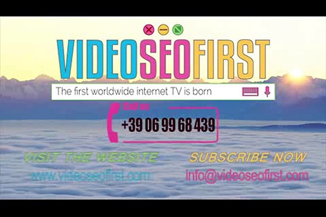 Argelia Dinar argelino Angola KWANZA Benin franco CFA Botswana Pula Burkina Franc CFA Burundi