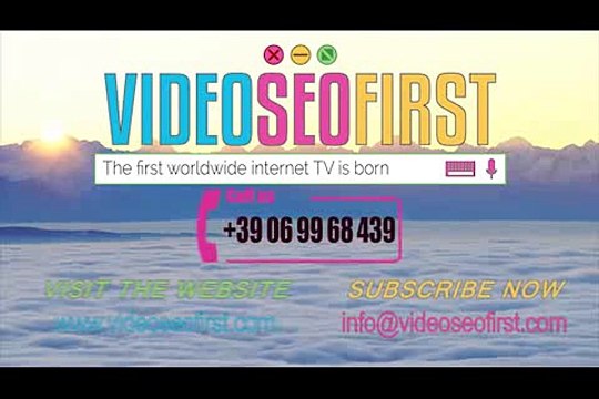 Omã Riyal Omã Paquistão rupia paquistanesa catar Riyal Qatar Rússia Rublo