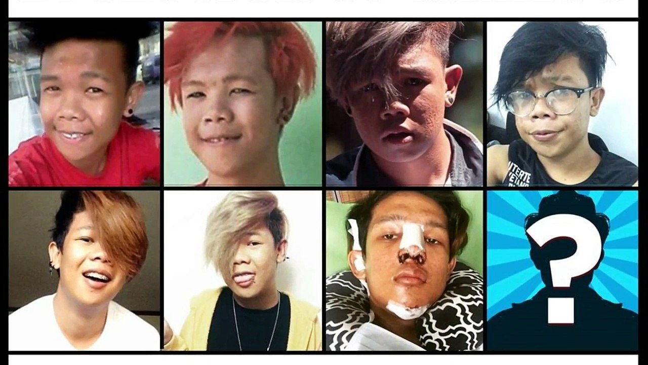 Korina Sanchez Nawindang sa Kagwapuhan ng Bagong Mukha ni Marlou Arizala; Xander Ford Ipakikilala na