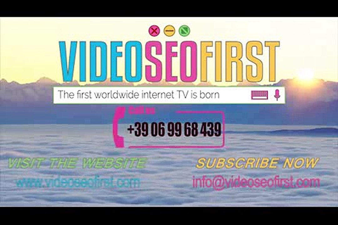 dólar de Brunei Brunei Camboya riel China REPUBBL popular Yuan Chipre € chipriotas Corea del