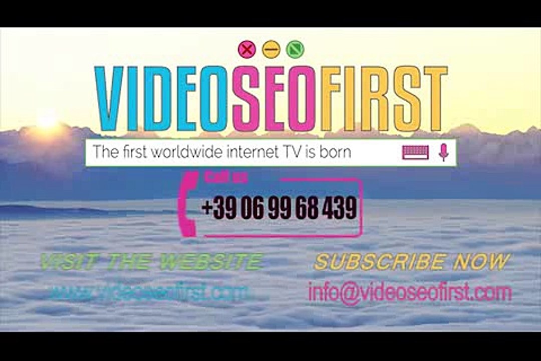 AMERICAN EUROPEAN TG TV TELEVISION CHANNEL WEDDING 2018 2019 2020 EUROTRIP ASIA AMERICAN EUROPEAN