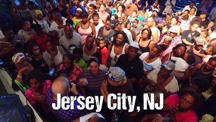 Christian Faith Channel (Live Stream)