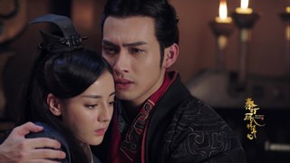 (New Release) The King's Woman Season 1 Episode 44 _ Watch col