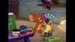 Tom and Jerry, 87 Episode - Downhearted Duckling -توم و جيري