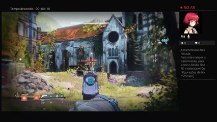 KA MEEE HA MEEEE HAAAAAAAA!!!!!!!!!!!!!! (6)