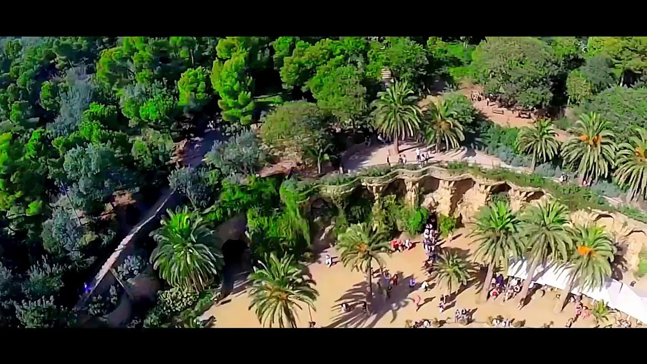 Bulut Duman - Tey Tey