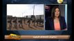 من جديد: القوات المسلحة ترفع حالة التأهب لهجوم محتمل لتحرير الجنود المختطفين