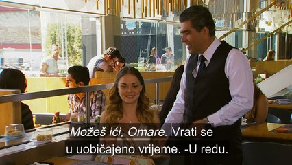 DIVLJA MACKA - 11.