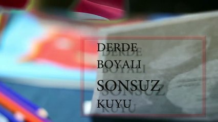 Selim Işık feat. Sadi Baydar - Hürkuş