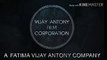 ANNADURAI - motion poster - Vijay Antony- R studios
