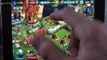 Dragons Aufstieg von Berk - Android IOS App (By Ludia) Gameplay Review [HD+] #343
