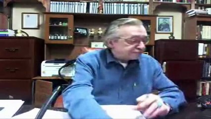 Manifesto de Desacordo dos Militares Brasileiros (fev 2012)