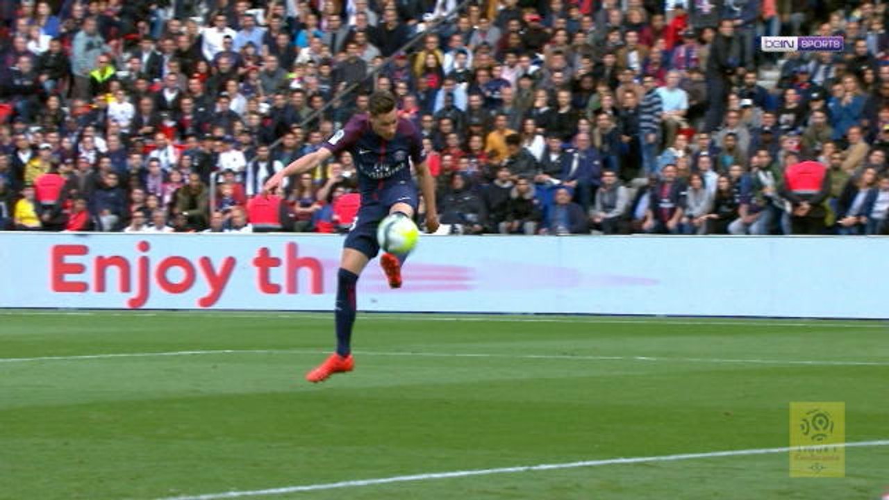 TOP 5 GOALS - Matchday 8