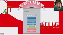 Happy Wheels - FUNNIEST VICTORY EVER