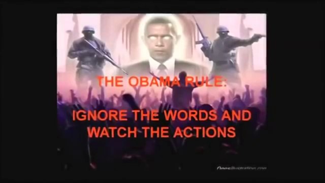 David Icke - The Rothschild Family Planning To Crash The Economy