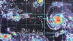 República Dominicana comienza a prepararse para enfrentar la posibilidad del huracán Irma
