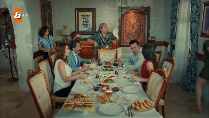 مسلسل ماوي و الحب الموسم الجزء الثاني 2 الحلقة 2 القسم 3 مترجم للعربية - زوروا رابط موقعنا بأسفل الفيديو