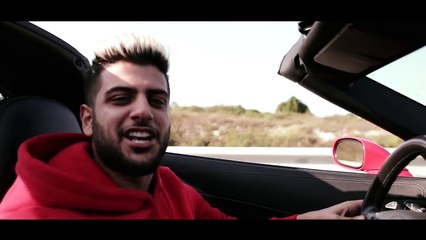 Reynmen ft. Lil Bege - #Biziz