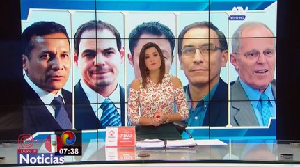 susana higuchi apoya a kenji, parlamentario publico