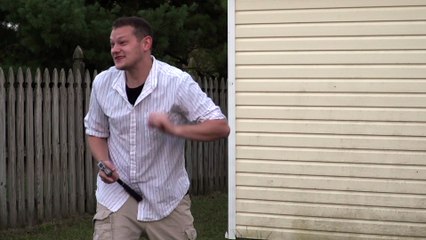 Dee Dee's TT's Booby Tassel & Gazebo Emporium Commercial