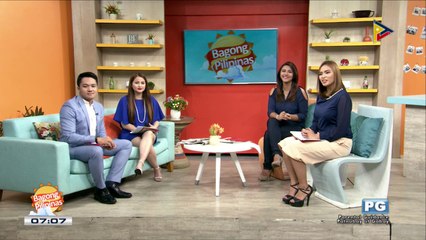 TRAFFIC UPDATE: Commonwealth Avenue